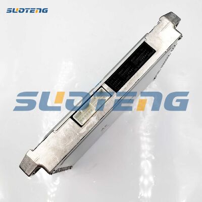 ECU pengontrol YA60001376 untuk ekskavator ZX250-5G