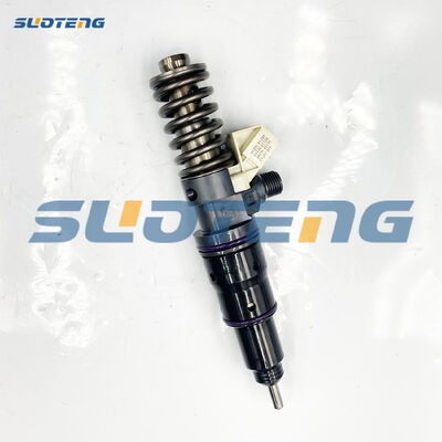 22282198 22282199 Injektor Diesel Common Rail