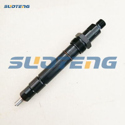 1001703128 12M33 Injektor Diesel Common Rail