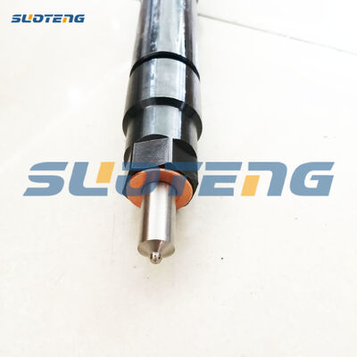 1001703128 12M33 Injektor Diesel Common Rail