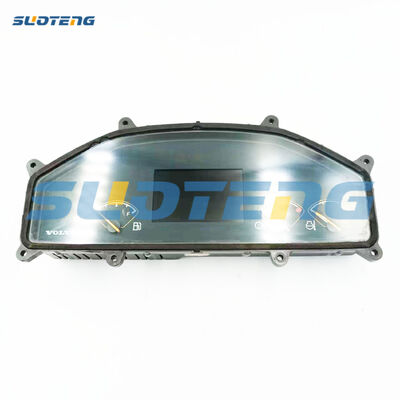 11383500 Monitor untuk Wheel Loader L70F