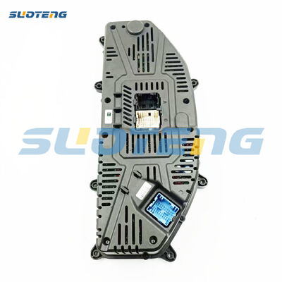 11383500 Monitor untuk Wheel Loader L70F