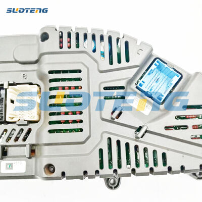 11383500 Monitor untuk Wheel Loader L70F