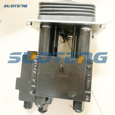 111-1528 1111528 988F Katup Pilot Loader GP