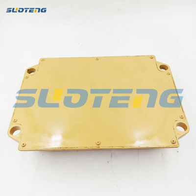 262-2881 2622881 Kontroler untuk Mesin C15