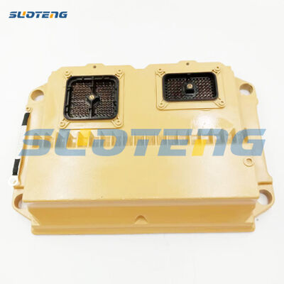 262-2881 2622881 Kontroler untuk Mesin C15