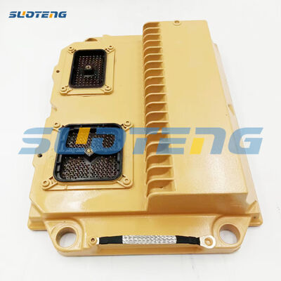 262-2881 2622881 Kontroler untuk Mesin C15