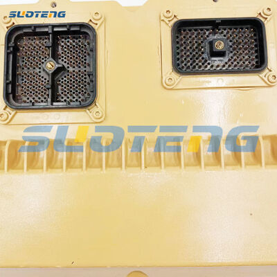 262-2881 2622881 Kontroler untuk Mesin C15