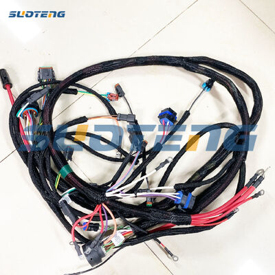 236-4236 2364236 Kabel mesin untuk loader 924G