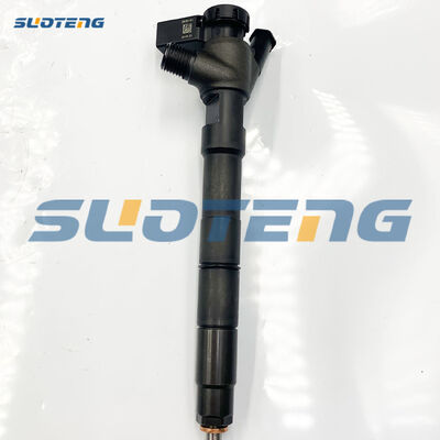 28565335 04B130277J Injektor Common Rail Diesel