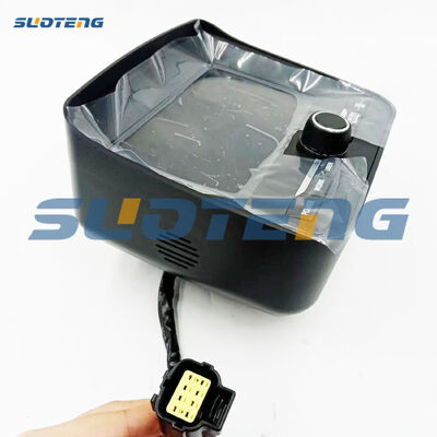 21Q6-33401 21Q633401 Monitor untuk Excavator R220-9S