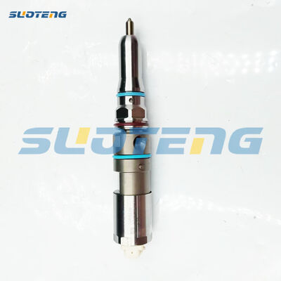 20R-5036 20R5036 Fuel Injector for 336E Excavator Parts