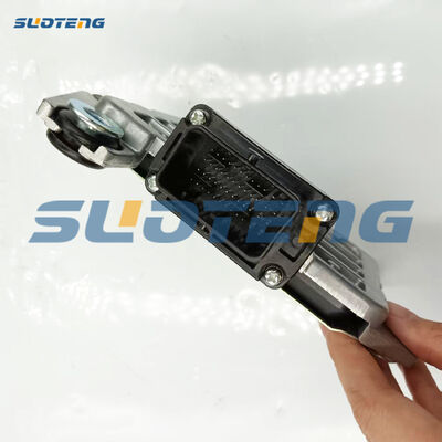 1R1994-00013 1R199400013 129237-75040 Unit Pengendali ECU