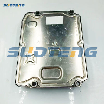 5317106 Kontroler ECU ECM untuk Mesin ISX15