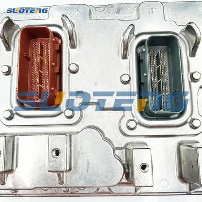 5317106 Kontroler ECU ECM untuk Mesin ISX15