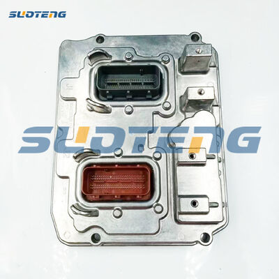 5317106 Kontroler ECU ECM untuk Mesin ISX15