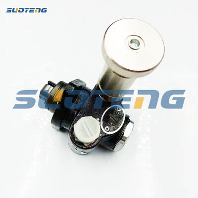 105220-5960 Pompa Masuk Bahan Bakar 1052205960 untuk Mesin 6D102