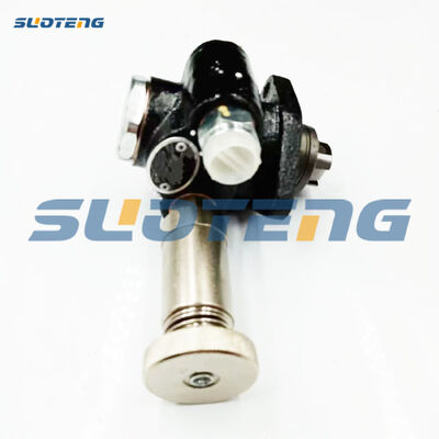 105220-5960 Pompa Masuk Bahan Bakar 1052205960 untuk Mesin 6D102