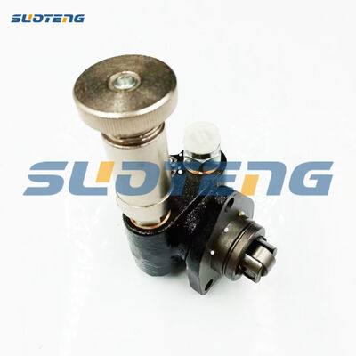 105220-5960 Pompa Masuk Bahan Bakar 1052205960 untuk Mesin 6D102
