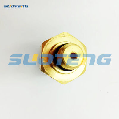 320-3060 3203060 Sensor Tekanan untuk Mesin C7.1