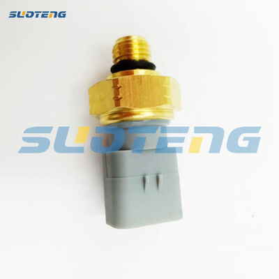 320-3060 3203060 Sensor Tekanan untuk Mesin C7.1