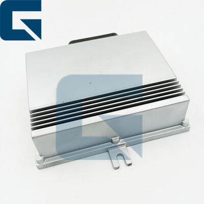 Pengontrol ECU 11383250 untuk Ekskavator EC60C EC60E