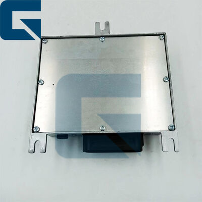 Pengontrol ECU 11383250 untuk Ekskavator EC60C EC60E