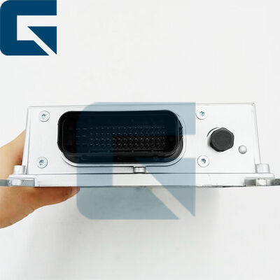 Pengontrol ECU 11383250 untuk Ekskavator EC60C EC60E