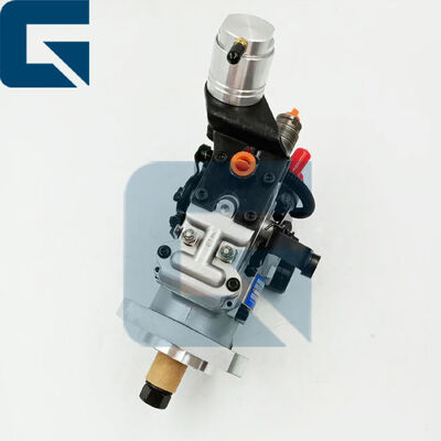 DB4427-5253 DB44275253 Pompa injeksi bahan bakar untuk suku cadang