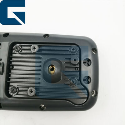 386-3457 3863457 Monitor untuk Excavator 312D 313D
