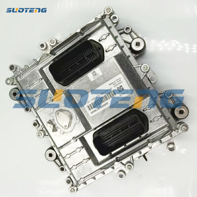 300618-00009 Pengontrol mesin untuk unit kontrol mesin DX300LC