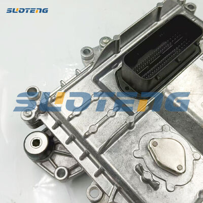 300618-00009 Pengontrol mesin untuk unit kontrol mesin DX300LC