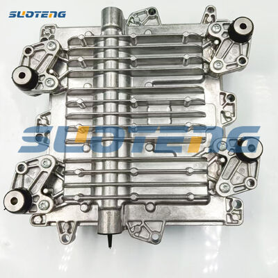 300618-00009 Pengontrol mesin untuk unit kontrol mesin DX300LC