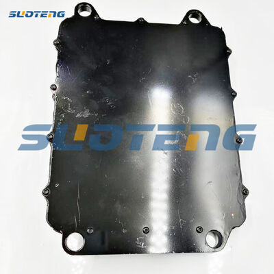 252-2422 2522422 Unit Kontrol ECU untuk Loader 966H
