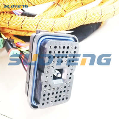 169-3292 1693292 Kabel kabel untuk suku cadang 160H