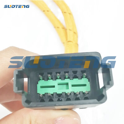 213-9842 2139842 Rangkaian Transmisi untuk Motor Grader 140H