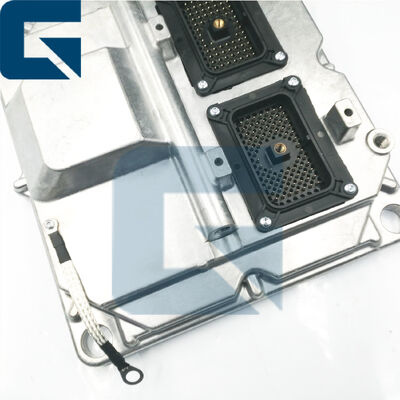 Pengontrol ECU 345-3381 3453381 untuk Mesin C6.6 C7.1