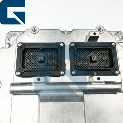 Pengontrol ECU 345-3381 3453381 untuk Mesin C6.6 C7.1