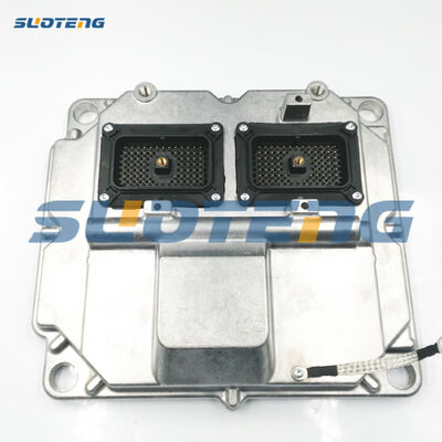 345-3381 Pengontrol ECM ECU 3453381 untuk Mesin C6.6