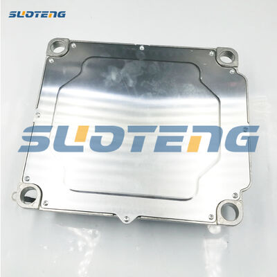 345-3381 3453381 Kontroler ECU Control Unit untuk Mesin C6.6 C4.4