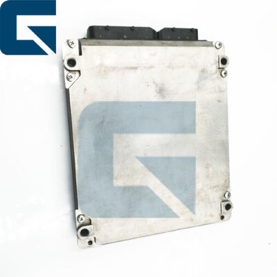 Pengontrol ECU 489-9456 4899456 untuk Ekskavator E330GC E336GC