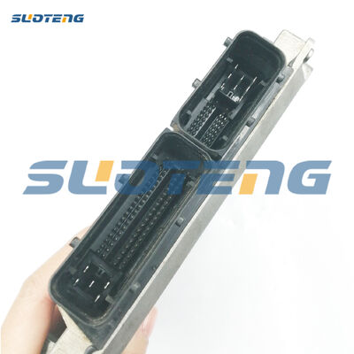 489-9456 4899456 Unit kontrol pengontrol untuk Excavator E330GC