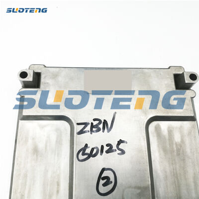 489-9456 4899456 Unit kontrol pengontrol untuk Excavator E330GC