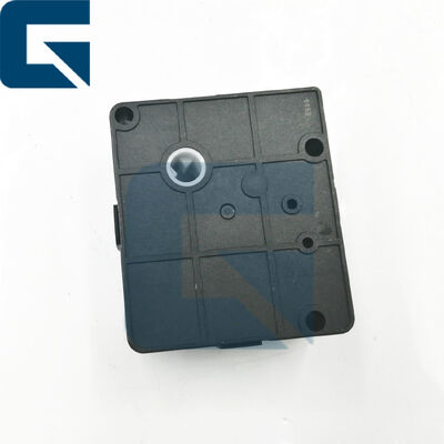 51502-15130 5150215130 Motor Servo untuk Excavator SH210-5A SH350