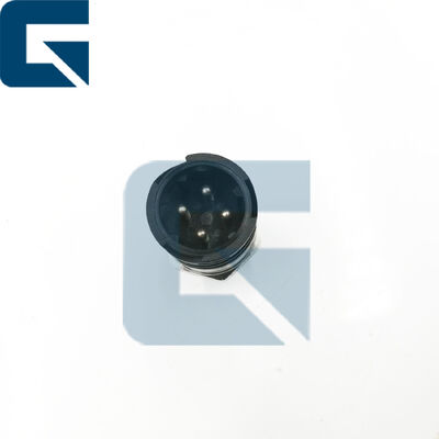 22899626 Sensor Tekanan untuk Excavator EC460