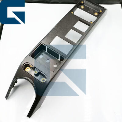 14534413 Tutup untuk Excavator EC120D EC210C