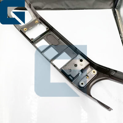 14534413 Tutup untuk Excavator EC120D EC210C