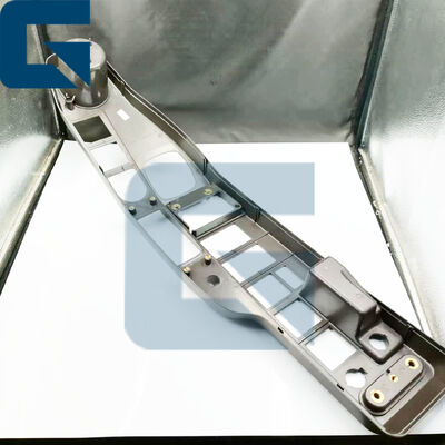 Penutup untuk Excavator EC120D EC210C