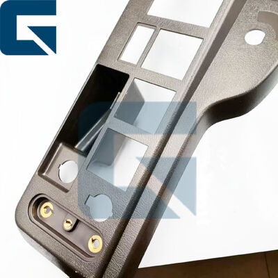 Penutup untuk Excavator EC120D EC210C