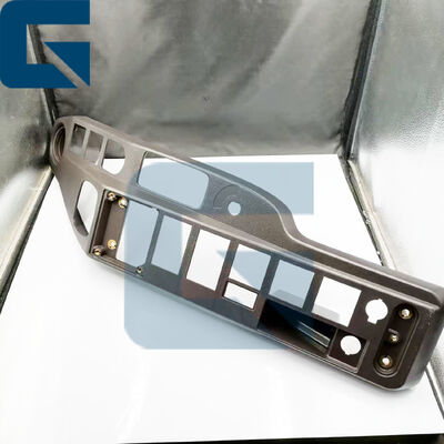 Penutup untuk Excavator EC120D EC210C